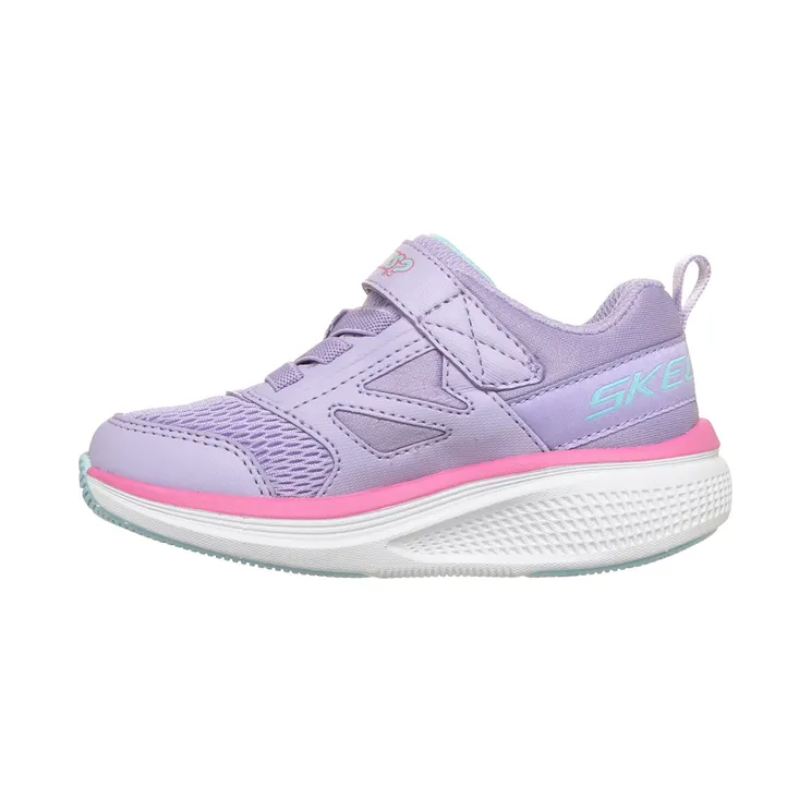 skechers-go-run 303983N_LAV