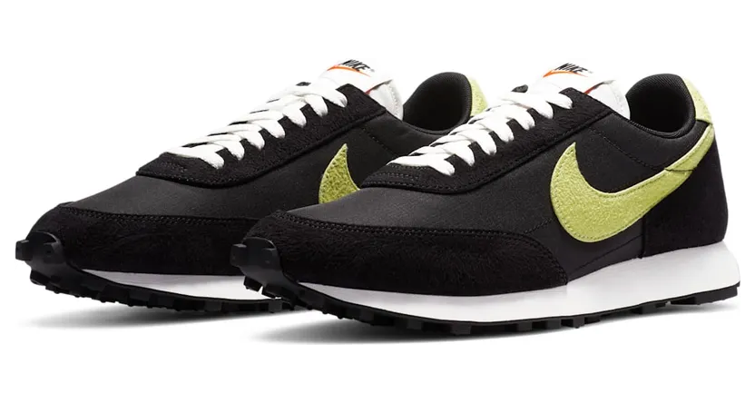 nike-dbreak DA0824-001