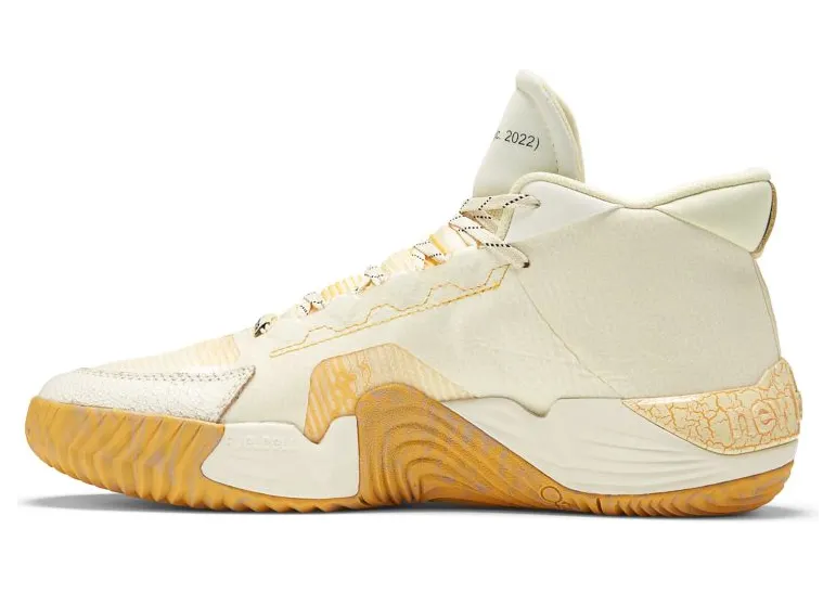 new-balance-kawhi-2 WBKLSBM2