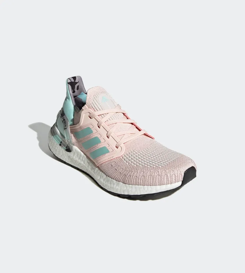 adidas-ultraboost FV8350