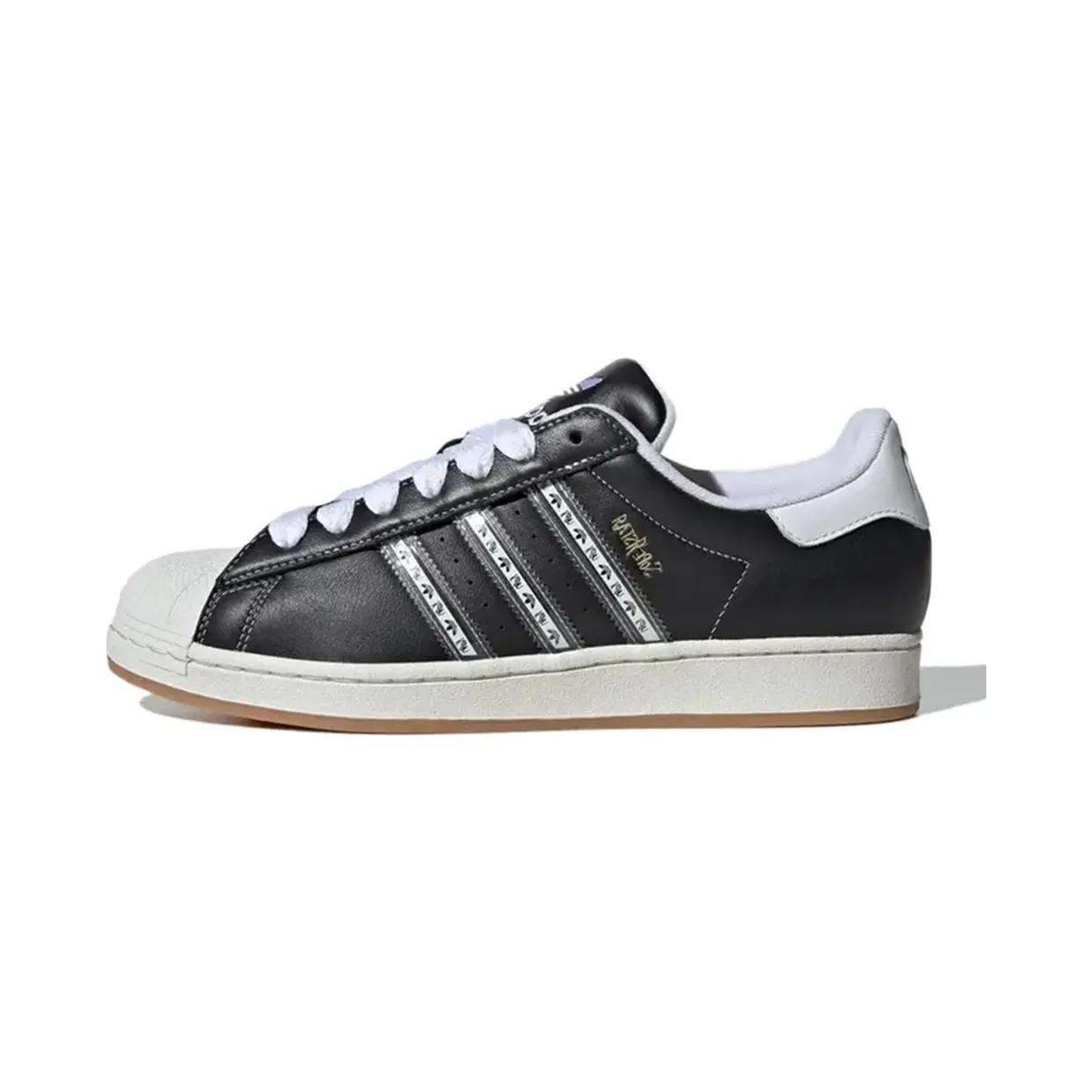 adidas-superstar IH1313