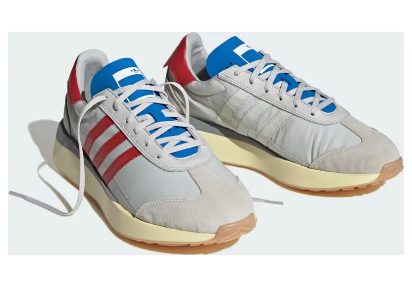 adidas-country IF8079