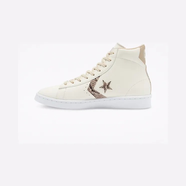 converse-pro-leather 170497C