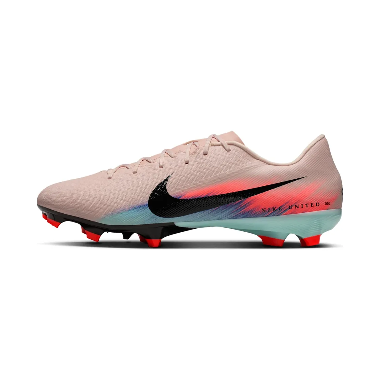 nike-mercurial IM8521-600