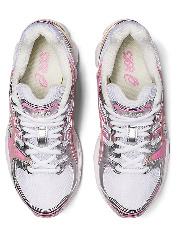 asics-gel-nimbus 1202A278.105