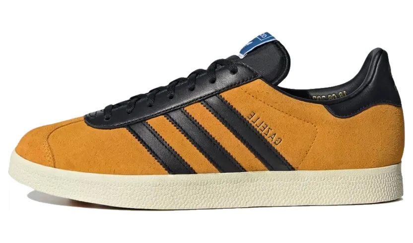 adidas-gazelle JP5283