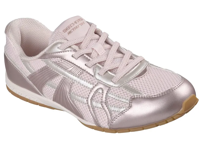 skechers-slip-ins 104782_BLSH