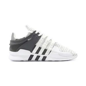 adidas EQT Support ADV White Black