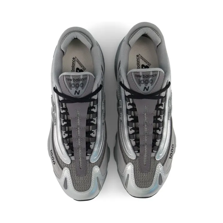 new-balance-1000 U10007RF