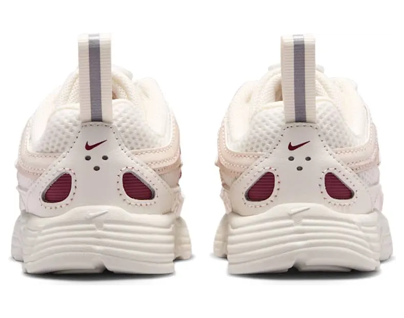 nike-p-6000 IO4646-105