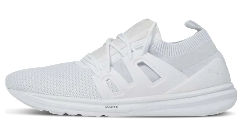 puma-sneaker 363669-02
