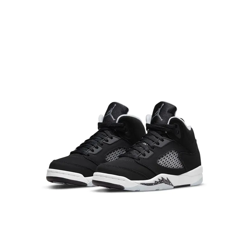 Jordan 5 Retro Moonlight (2021) (PS) (440889-011)