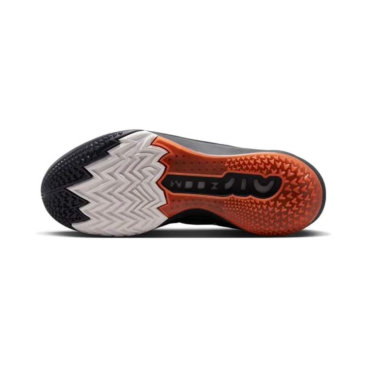 nike-air-zoom DJ6015-004