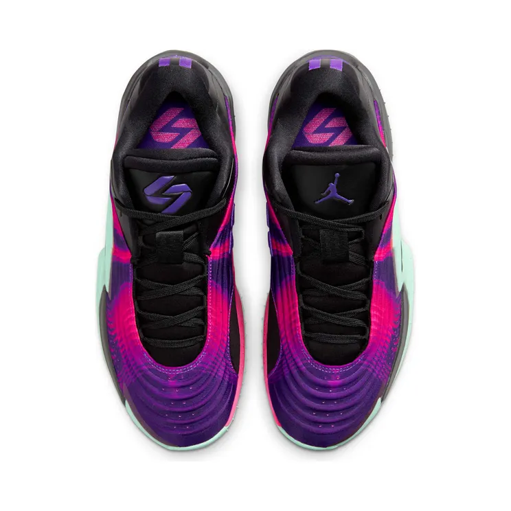 jordan-luka HQ4255-005