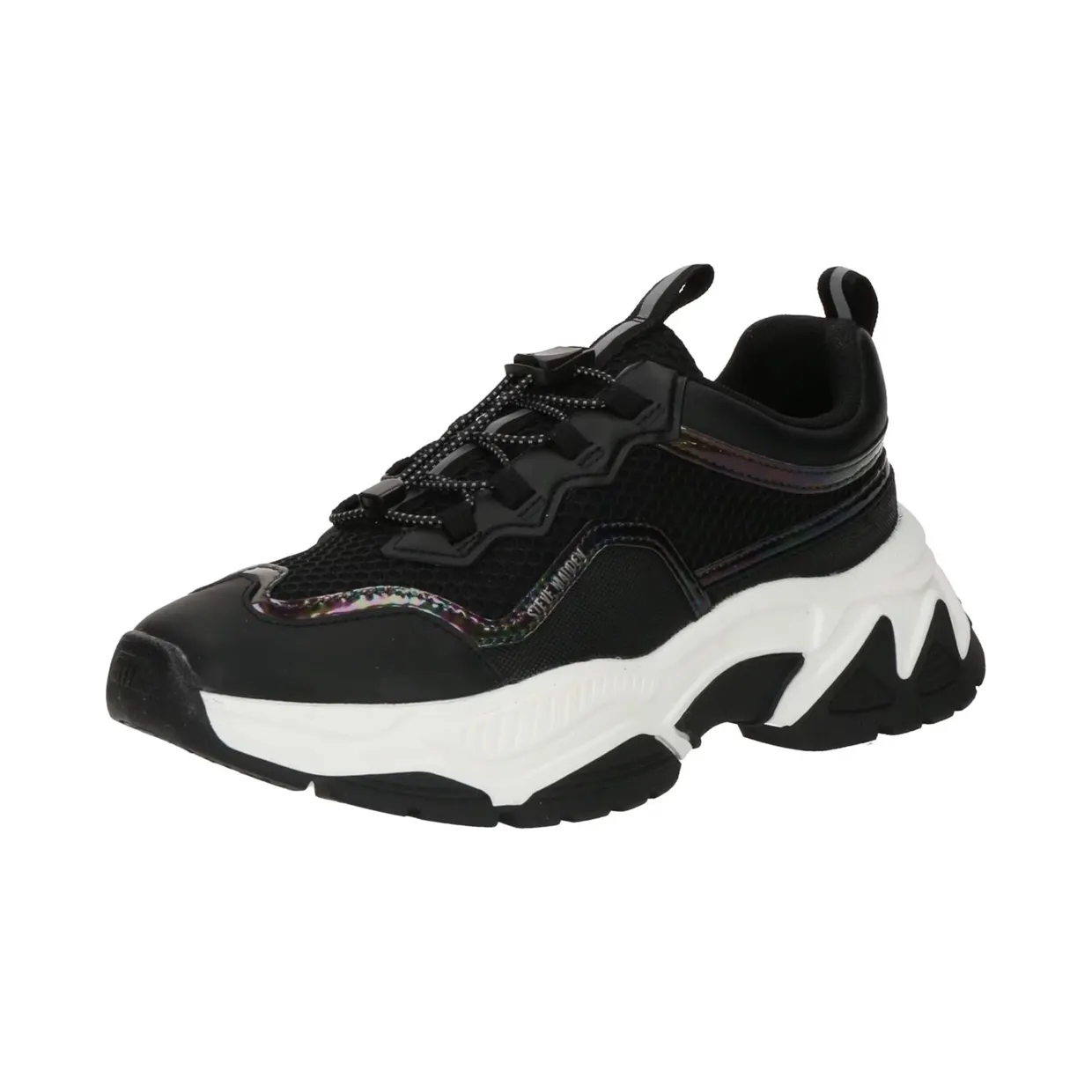 steve-madden-sneaker 11004764-04005-001