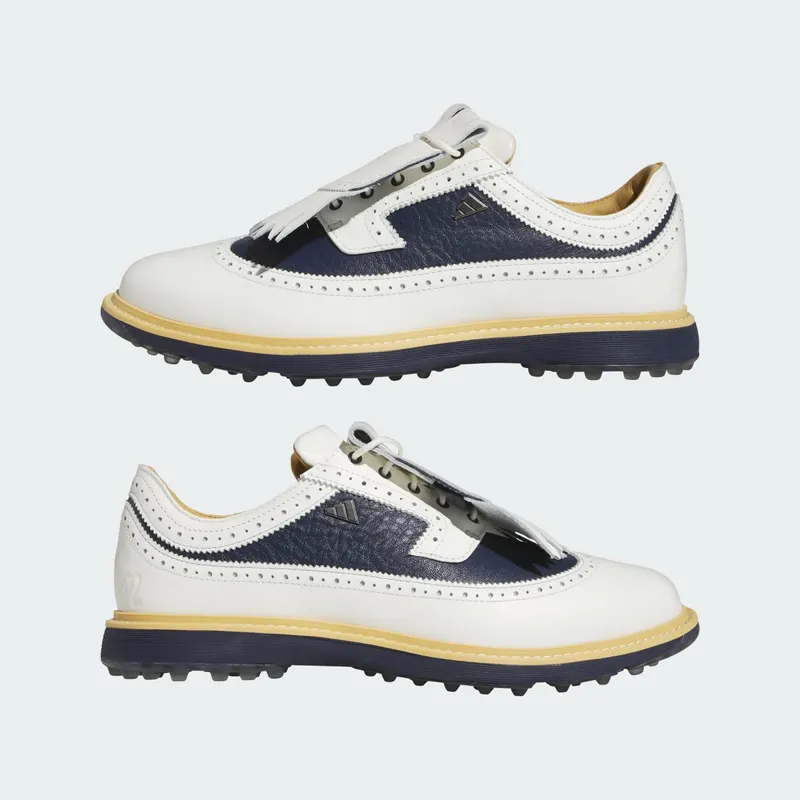 adidas MC87 Golf Spikeless Malbon Golf (IF8648)