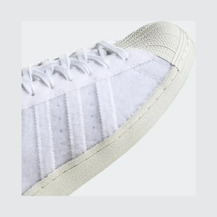adidas-superstar H00193