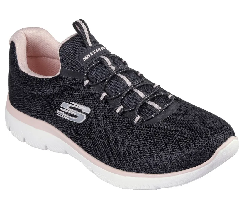 skechers-summits 150119_BKPK