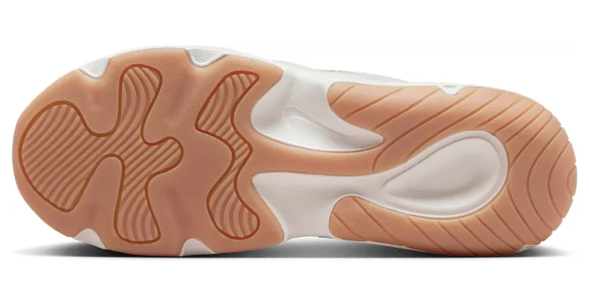 nike-tech-hera DR9761-004