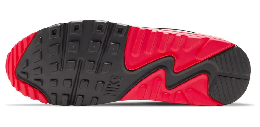 nike-air-max DJ0639-100