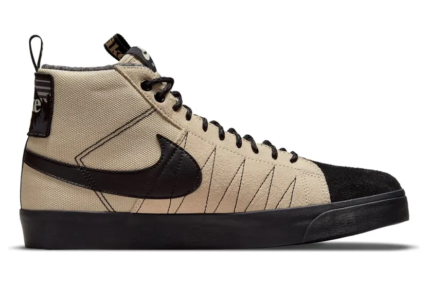 nike-zoom DC8903-200