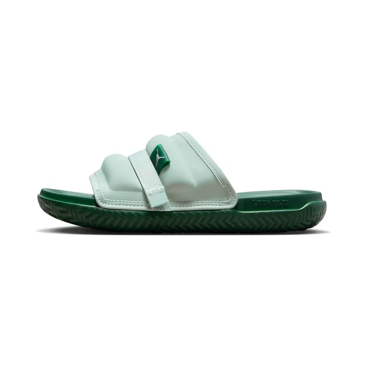 Jordan Super Play “Pistachio Frost / Gorge Green” (DM1683-300)