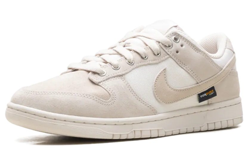 nike-dunk HQ3821-104