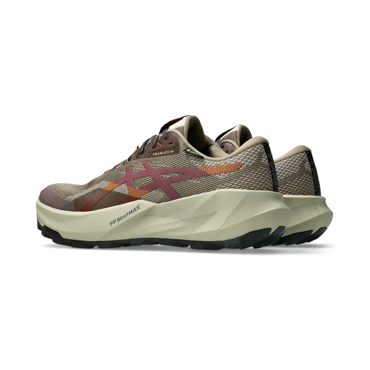 asics-gel-trabuco 1011C165-020