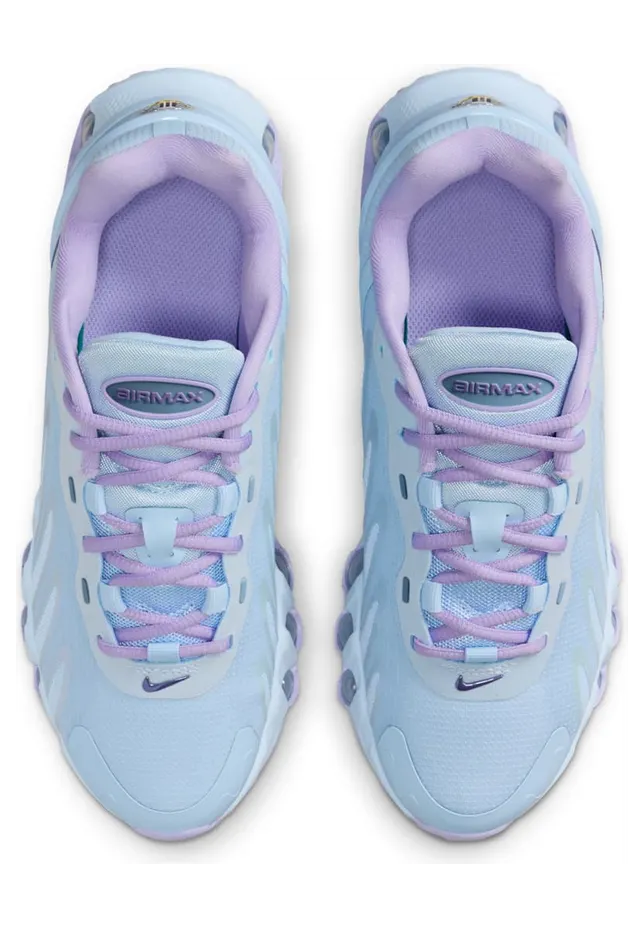 nike-air-max IH4046-441