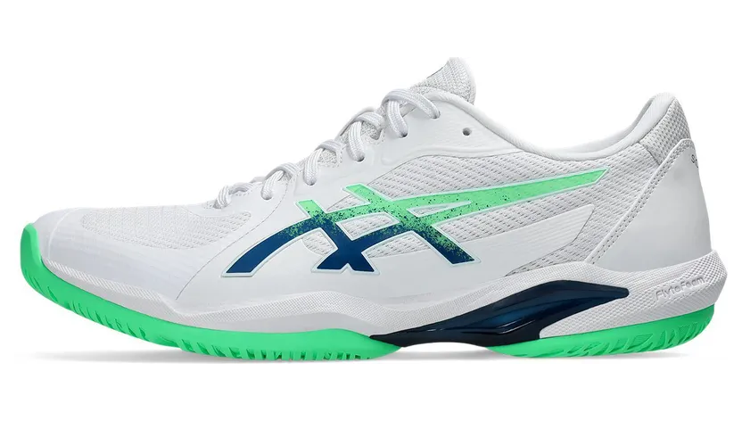 asics-solution-swift-ff 1041A466-101