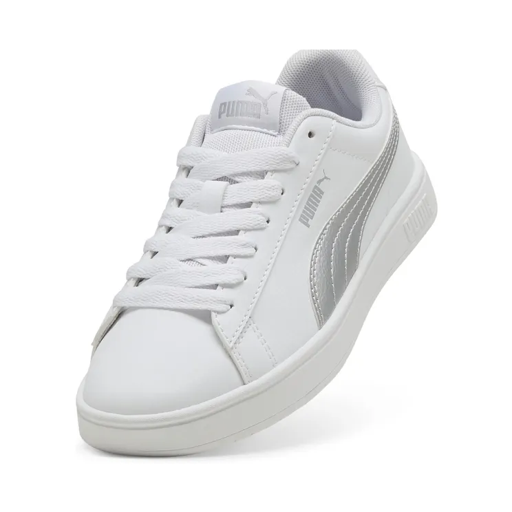puma-rickie 394252_16