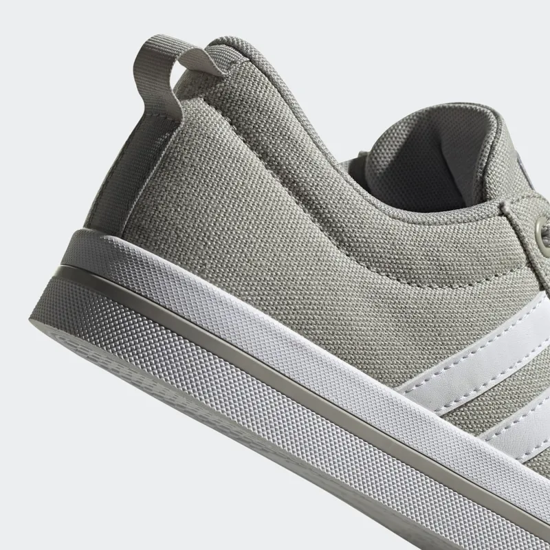 adidas-bravada FV6531