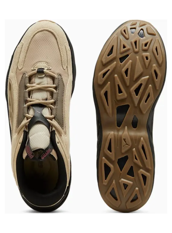 puma-sneaker 395927-05