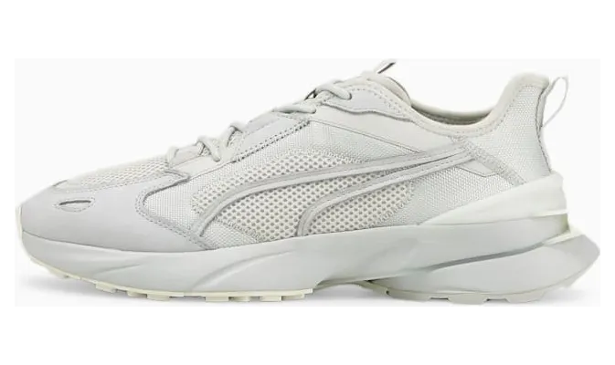 puma-pwrframe 384032-01
