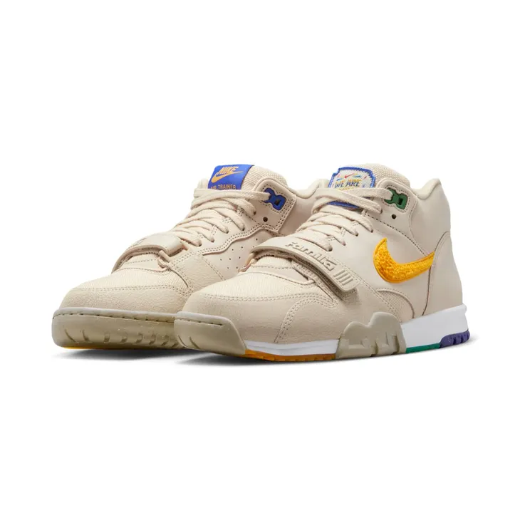 air-jordan-trainer-1 DR9904-200