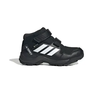 Adidas Terrex Skychaser Black (JS2095)