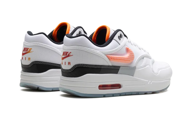Nike Air Max 1 “Madden” (HQ3503-100)