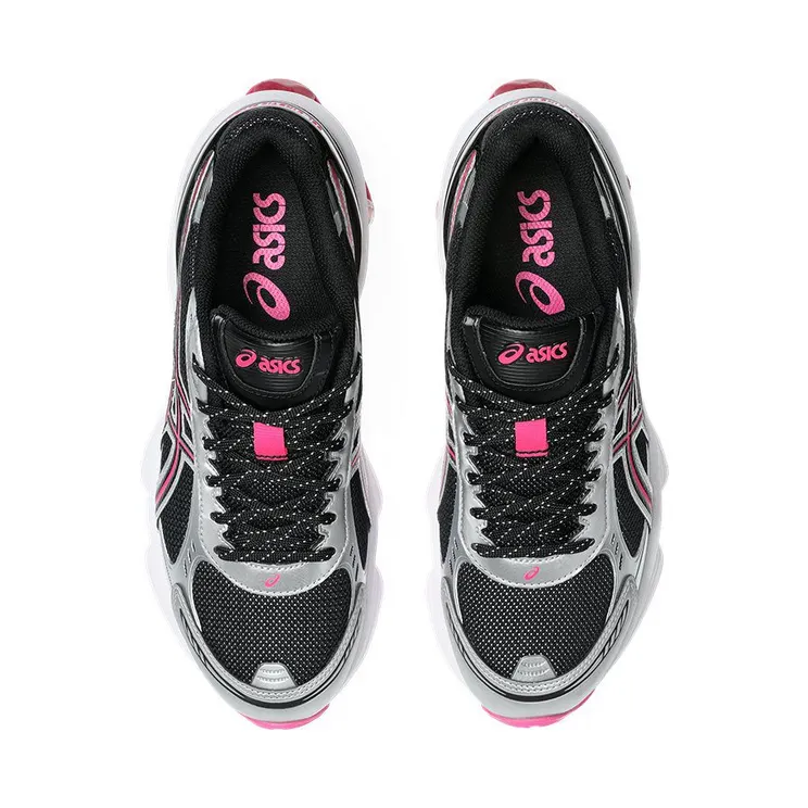 asics-gel-kinetic 1203A963-001