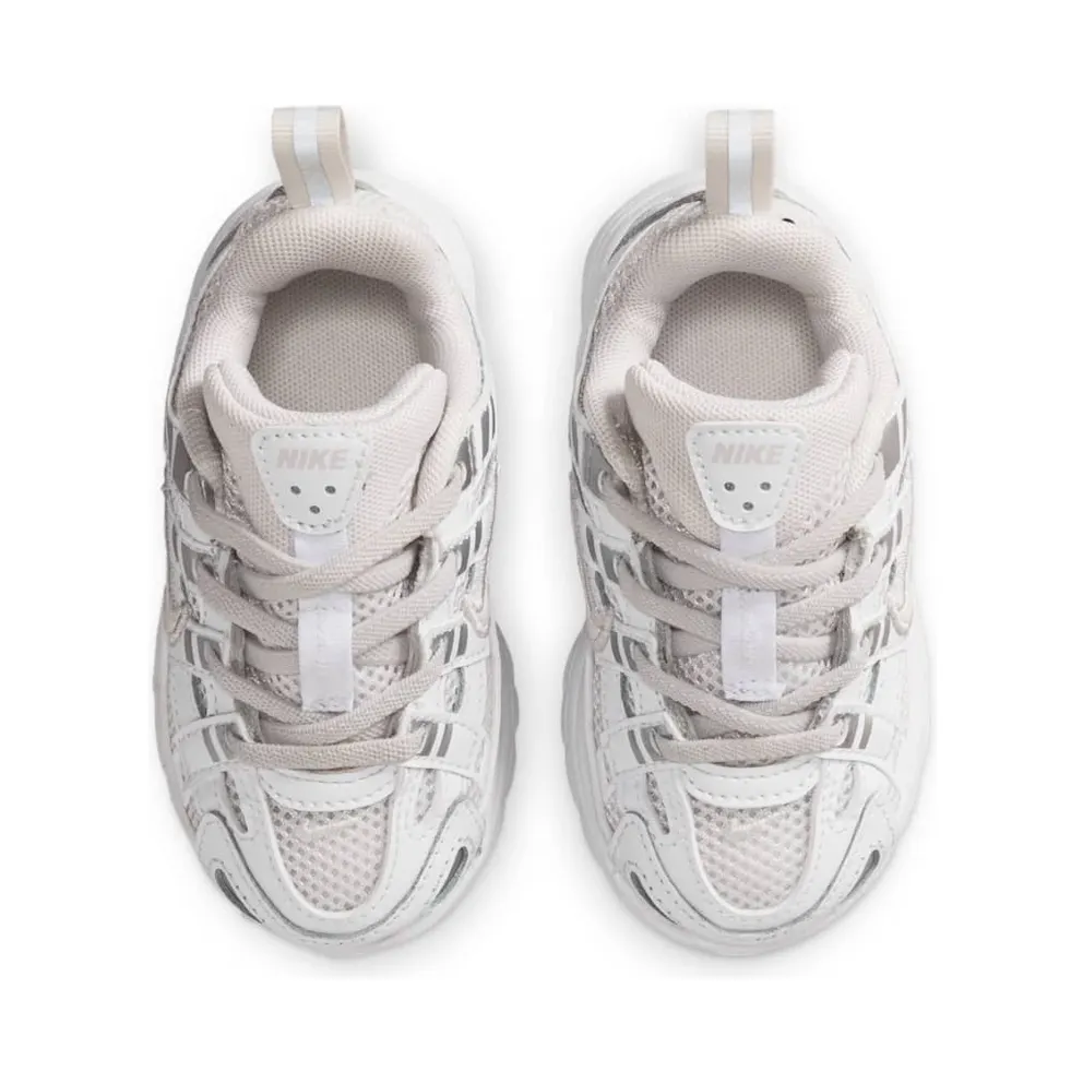 Nike P-6000 White (IO4646-017)