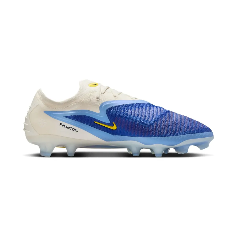Nike Phantom 6 Low Elite FG Fear Nothing Pack (HQ2331-400)