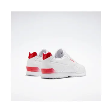 reebok-royal S42694