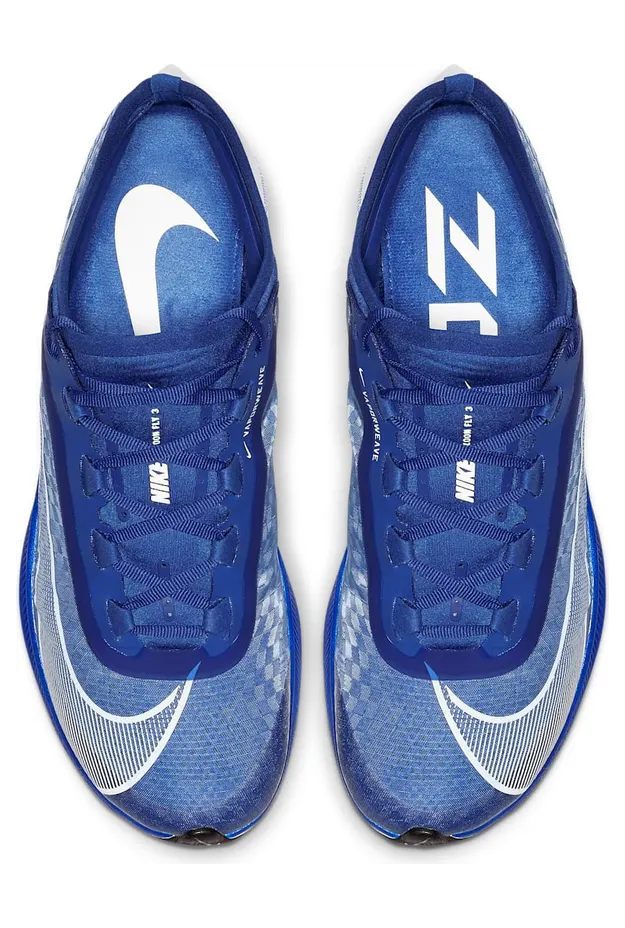 nike-zoom AT8240-400