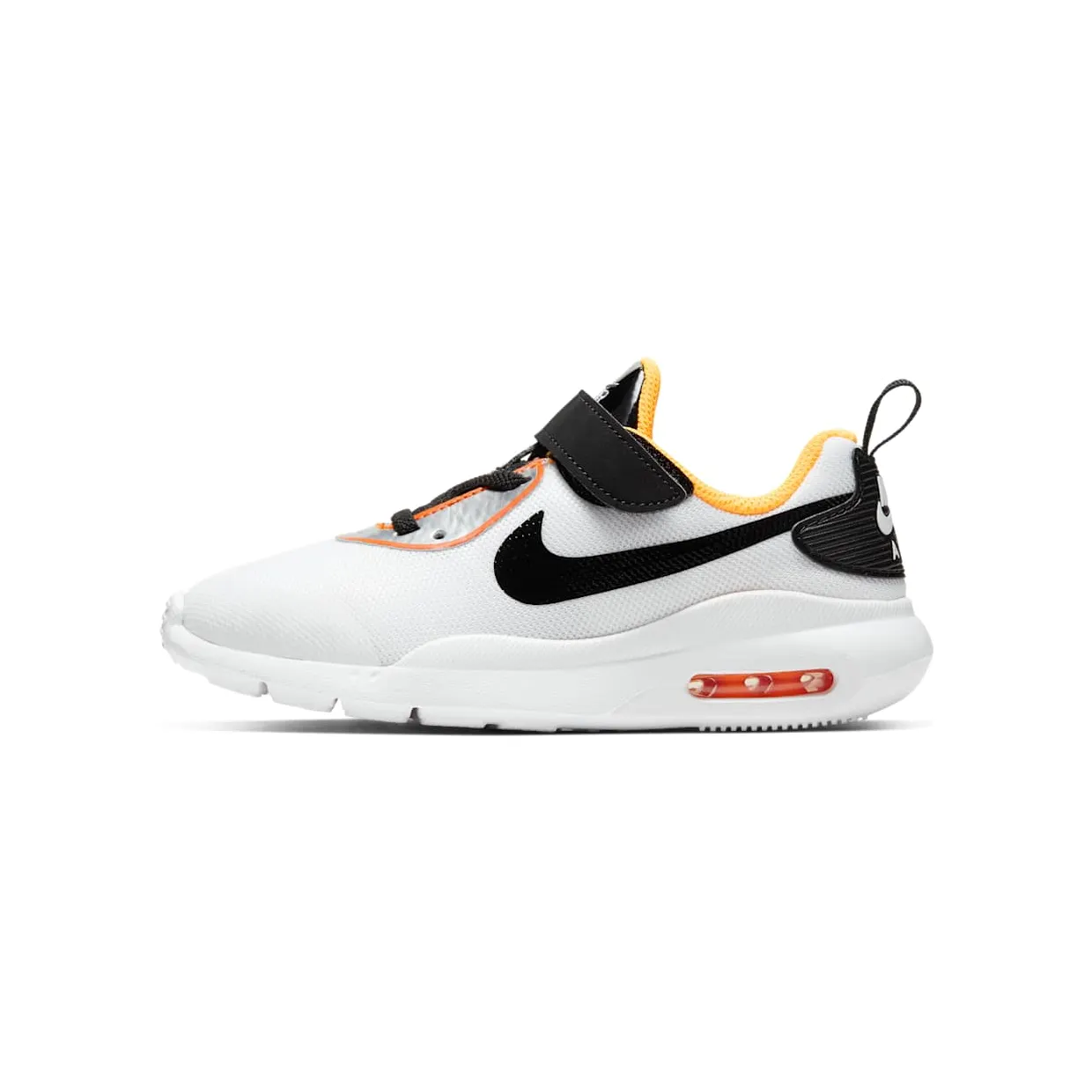 nike-air-max CJ2106-100