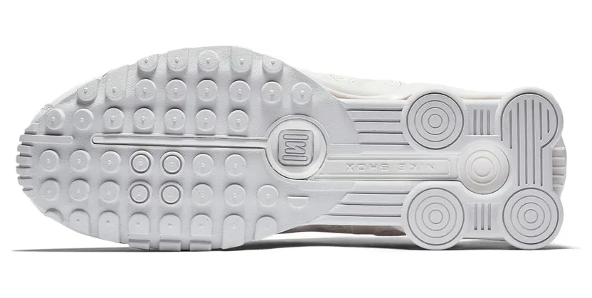 nike-shox BV1387-002