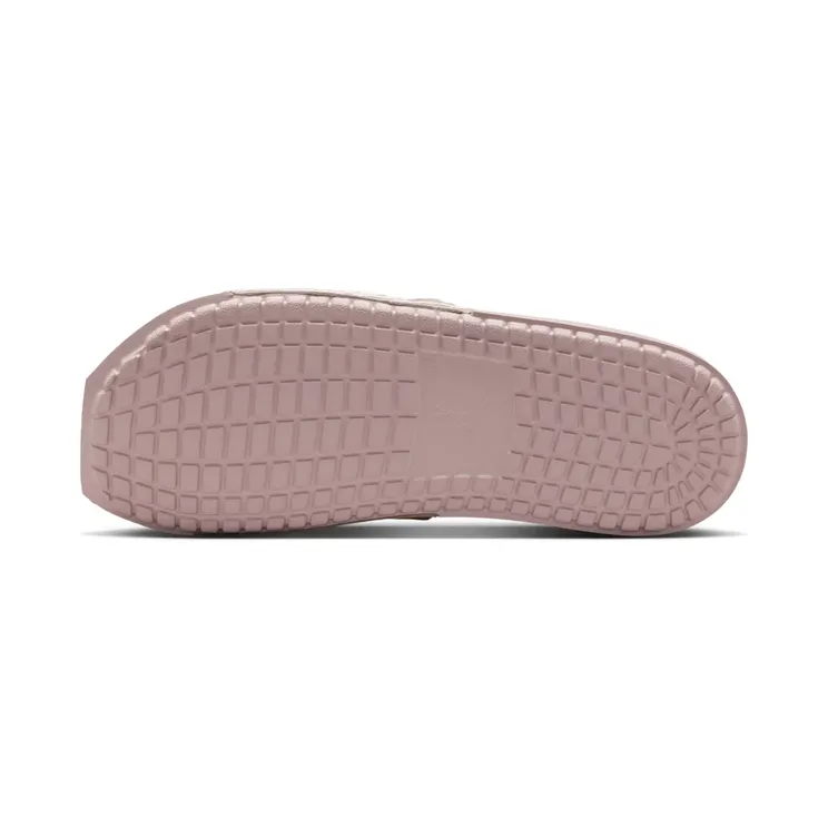jordan-nola-slide CZ8027-604