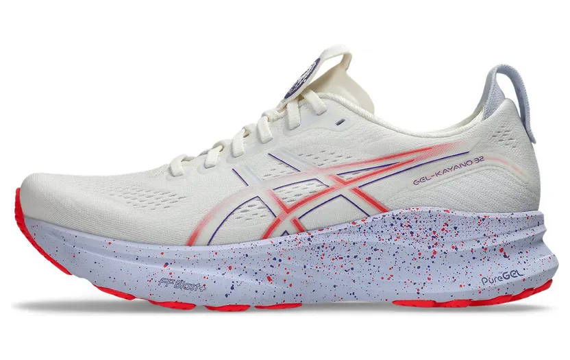 asics-gel-kayano 1011C140-500