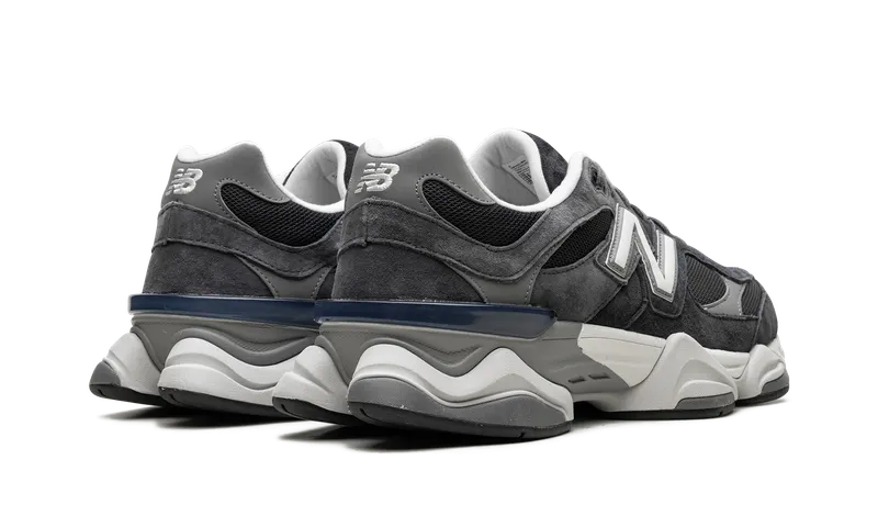 New Balance 9060 “Dark Grey” (U9060JBM)