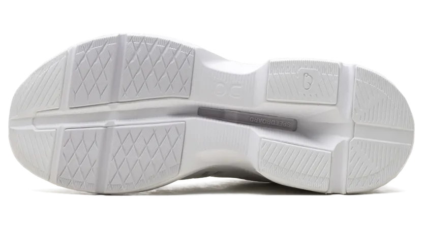 on-cloudpulse 3WD30062035