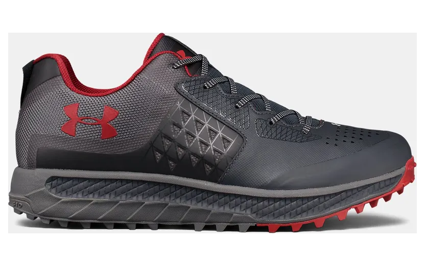 under-armour-sneaker 1288967-016