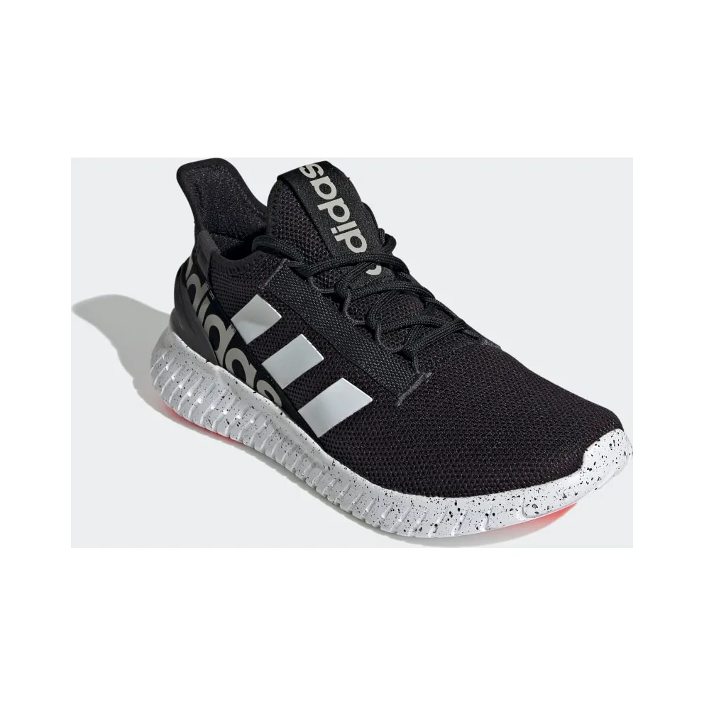 Adidas Kaptir 2.0 Core Black / Cloud White / Carbon (GY3674)